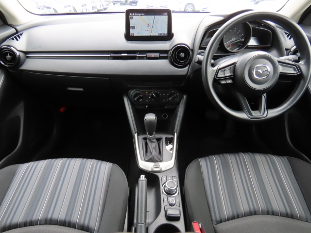 �ԓ��͐��Ǝ҂ɂĎ����N���[�j���O�{�H�ς݂Ȃ̂ŁA��ϐ����ł��B�I���b�N�X�����Ԃł݂͂Ȃ��܂ɉ��K�ȃh���C�u�����񑩂��܂��B