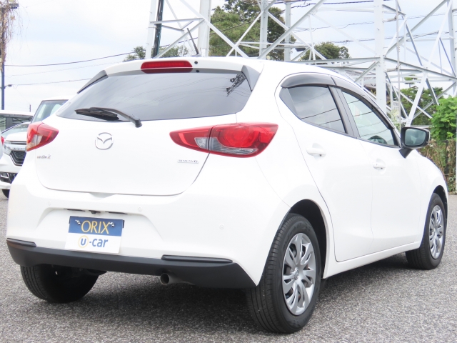 ���Ԃ̕��́A��֓� �u���C���^�[IC�v�~��Ă���