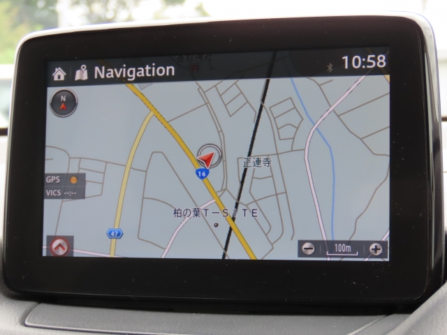 �i�r�������I�@�m��Ȃ��ꏊ�������Ƃ����ԂɌ����􂿂���Ƃ������o�����◷�s������Ńo�b�`���ł��ˁB