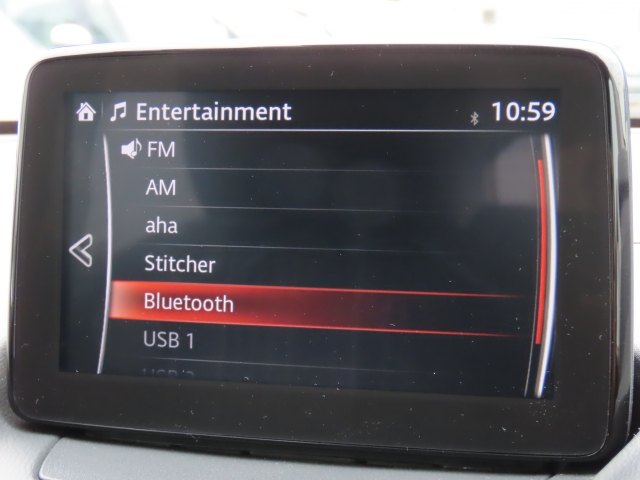 BT�I�[�f�B�I�Ή����������|�C���g�ł��I