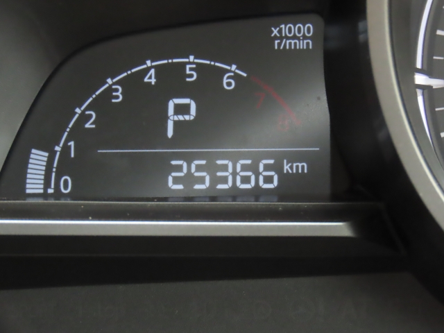 ���s�������m�F��������