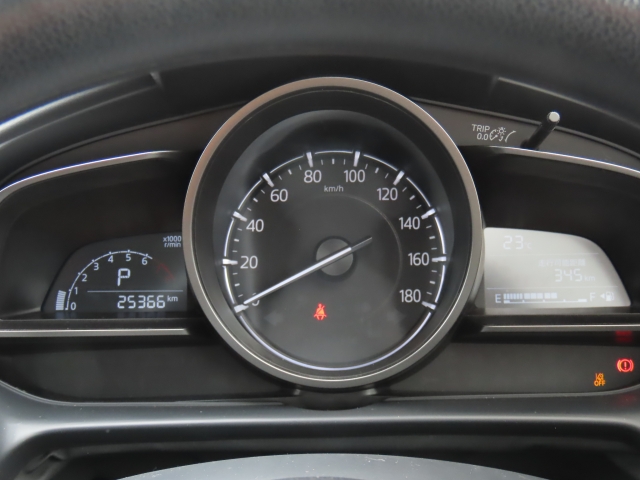 ���[�^�[�p�l���̎��F�����ǍD�I