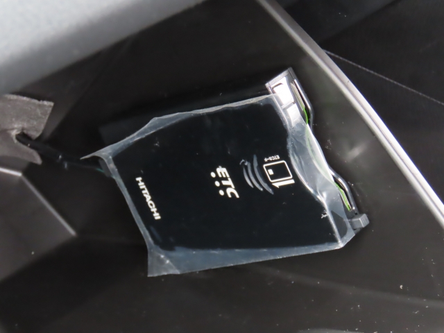 �d�s�b���p�ō������������I�������a�؂��������A�C�h�����O���ɔ�������r�C�K�X�����点�b�n�Q�팸�ɂ��v���I���݂̂Ȃ炸���T�C�t�ɂ��D�����ł��ˁ�