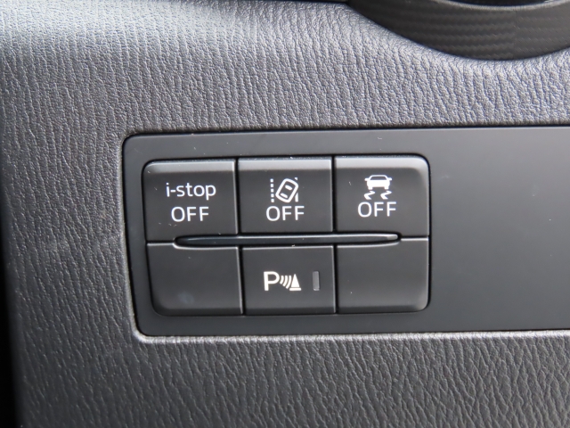 ���E�R��ɗD�����A�C�h�����O�X�g�b�v�@�\�t���I