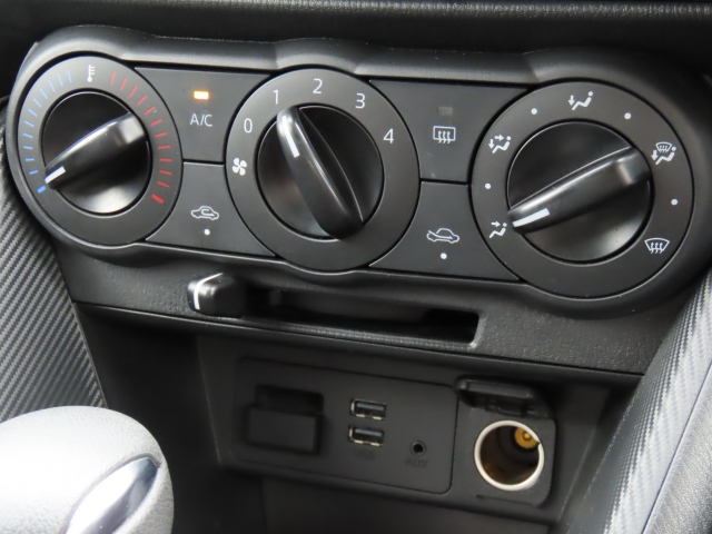 �G�A�R���̌������ǍD�ł��I