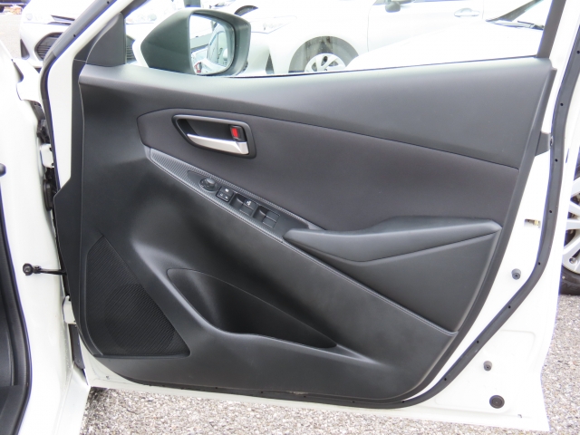 ���Ԃ̕��́A��֓� �u���C���^�[IC�v�~��Ă���