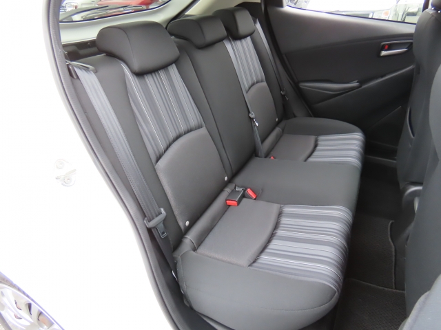 �����V�[�g����ԗǍD�������x�����X���������A���ۂɍ����Ă݂Ă��������ˁI