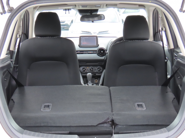 �V�[�g��|���΁A���Q�b�W�X�y�[�X������Ȃɂ��L���Ȃ�܂����