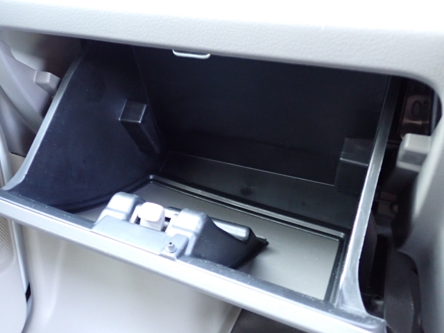 ������Ƃ�����������ɕ֗��ł��ˁ�