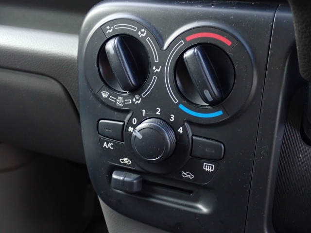 �_�C�������̃}�j���A���G�A�R���ɂȂ�܂��I�V���v���ɂ܂Ƃ߂��Ă��܂���