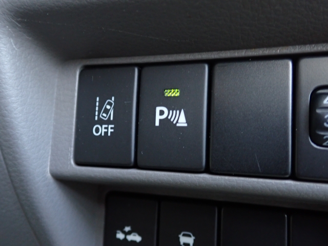 ���S�������������Ă���܂���