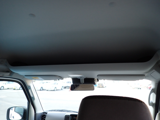 ���C�y�ɂ��₢���킹���������B