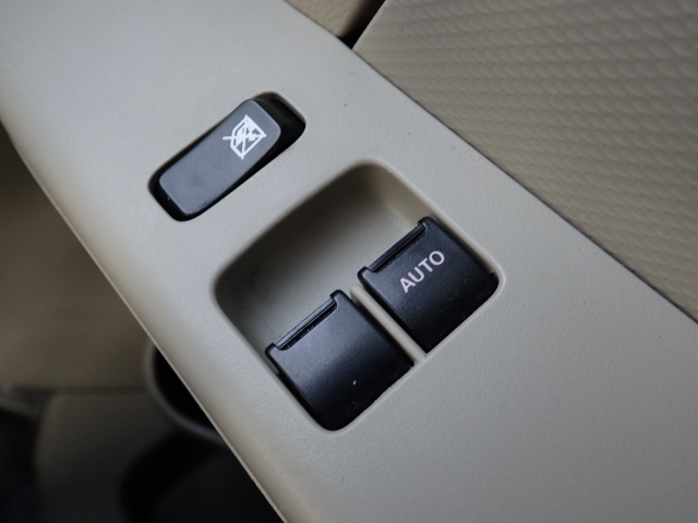 �p���[�E�B���h�E�Ȃ̂ŁA���̊J���炭�炭�ł��I