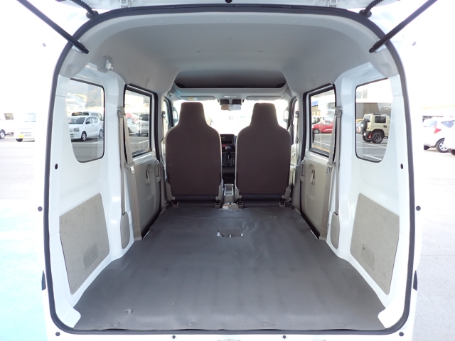 �㕔���Ȃ͓|�������\�ł���ו��̗ʂɉ����ăA�����W�o����̂ŁA�������ł��ˁI