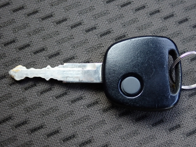 ���L�[���X�G���g���[���h�A���b�N�J���y�X�ł��I�������ꂽ�ꏊ����̑�����\�ł���