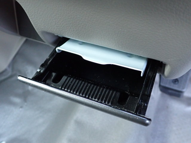 ���C�y�ɂ��₢���킹���������B