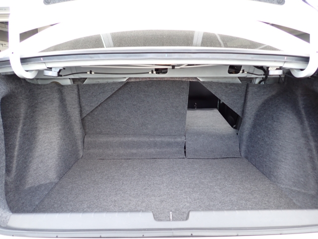 お気軽にお問い合わせください。