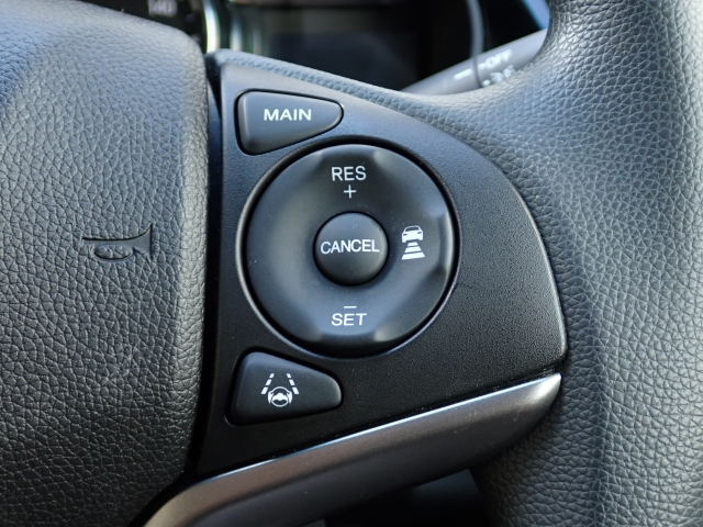 お気軽にお問い合わせください。