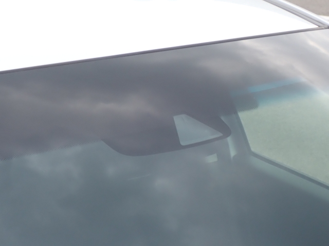 お気軽にお問い合わせください。