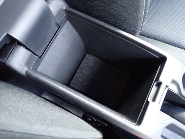 お気軽にお問い合わせください。