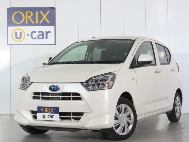 �v���I�l�X�^�i�X�o���j�k�@�X�}�[�g�A�V�X�g ���Îԉ摜