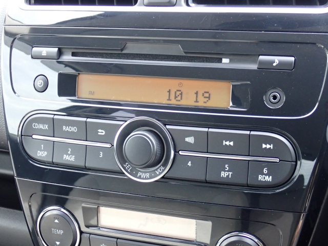 �b�c�I�[�f�B�I�E���W�I���t���Ă܂��B