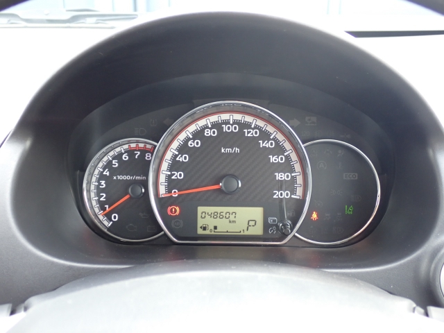 ���[�^�p�l���ɂȂ�܂�