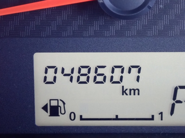 ���s�������m�F��������