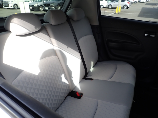 �����V�[�g�ɂȂ�܂��B���Ђ����X�����A��Ԃ����m�F���������B