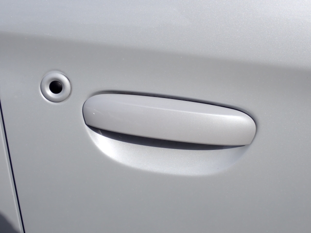 �I���b�N�X�F�蒆�ÎԂ͔[�ԑO�_�����A�G���W���I�C���A�I�C���G�������g�A�G�A�R���t�B���^�[�A���C�p�[�S�����������Ă��[�Ԓv���܂��B