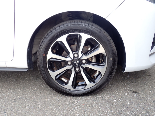 ���S�������[�ԁE���[���E���[�X�������k�������������Џ��L�ԂŃ����e�i���X�����_�������I�ɍs����ԗǍD�B�Ǝ��̕i����i����HP�Q�Ɓj���N���A�������N���}�̂ݔ̔�