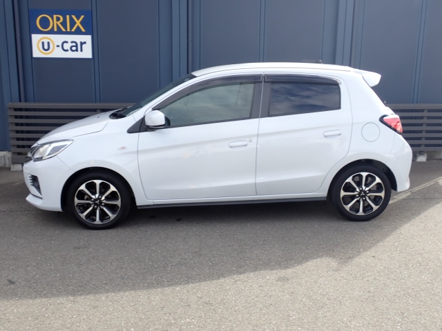 �����������݌Ɋm�F�̂��d�b����TEL0120-002710�I�݂Ȃ��܂���̂��⍇�����҂����Ă���܂�����