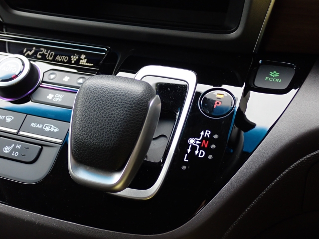 お気軽にお問い合わせください。