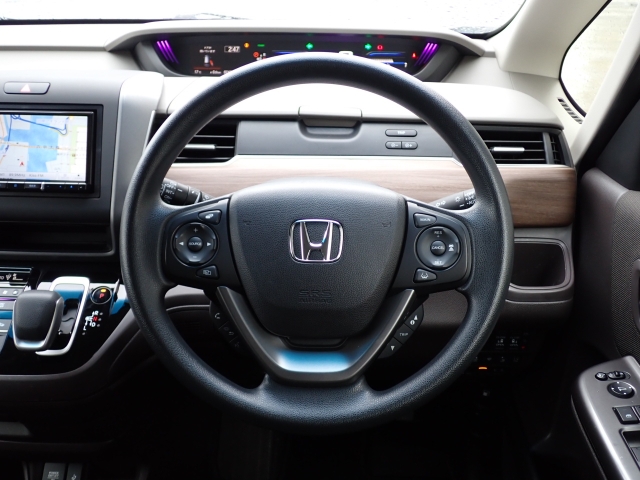 お気軽にお問い合わせください。