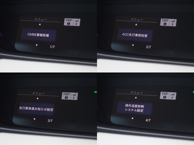 お気軽にお問い合わせください。