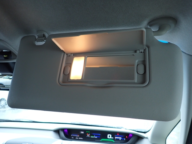 お気軽にお問い合わせください。