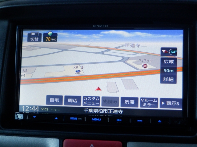 �i�r�������I�@�m��Ȃ��ꏊ�������Ƃ����ԂɌ����􂿂���Ƃ������o�����◷�s������Ńo�b�`���ł��ˁB