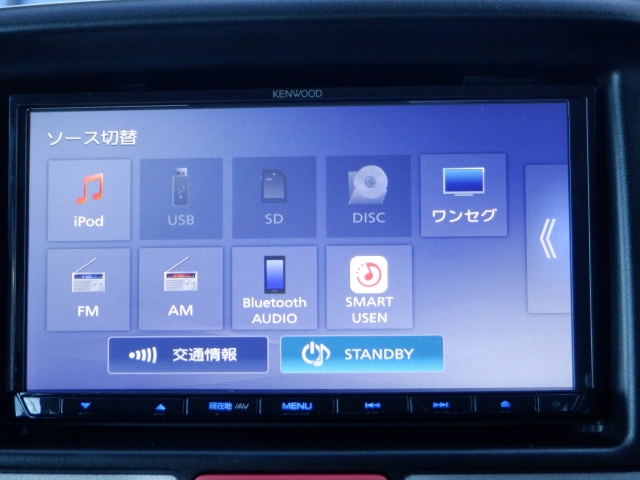 �I�[�f�B�I�@�\���[���ł���