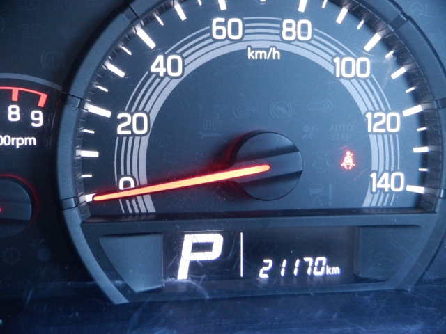 ���s�������m�F��������