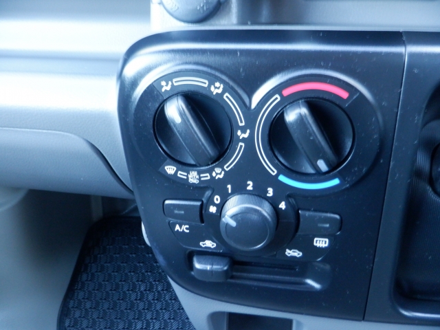 �G�A�R���̌������ǍD�ł��I