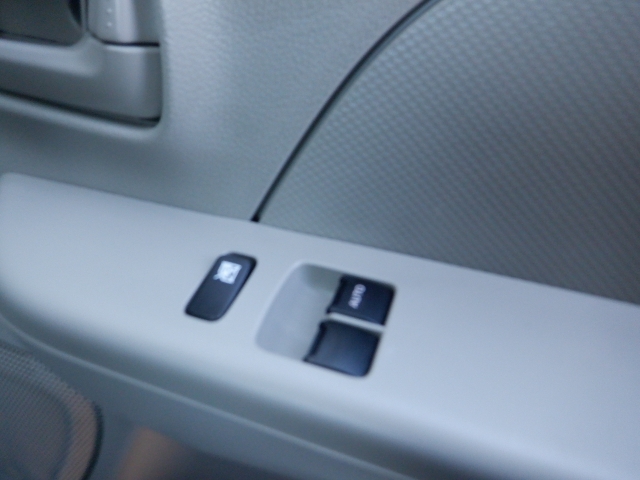 �t�����g�p���[�E�C���h�E�������̃h���C�u�ɂ͌������܂���I