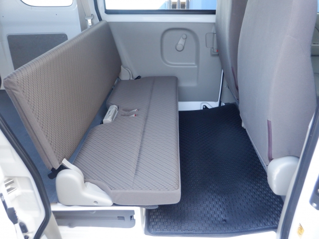 �����V�[�g����ԗǍD�������x�����X���������A���ۂɍ����Ă݂Ă��������ˁI