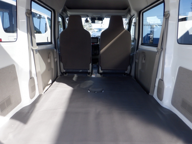 �V�[�g��|���΁A���Q�b�W�X�y�[�X������Ȃɂ��L���Ȃ�܂����