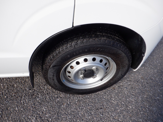 �^�C���̏�Ԃ��ǍD�I