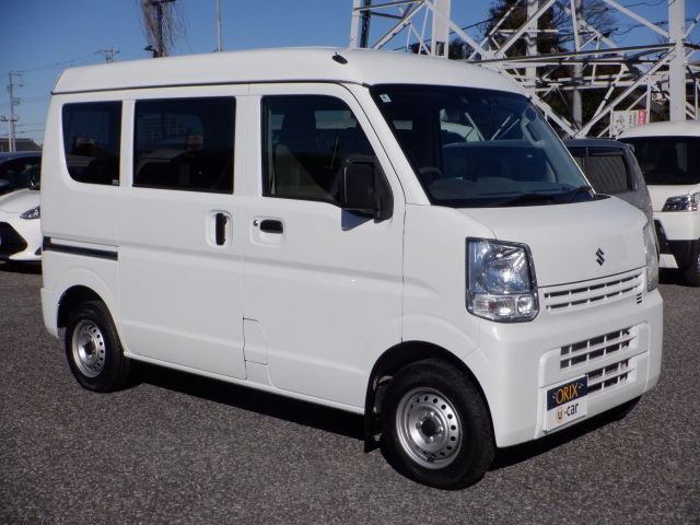 �w�b�h���C�g���܂�Ȃ��L���C�ł��I