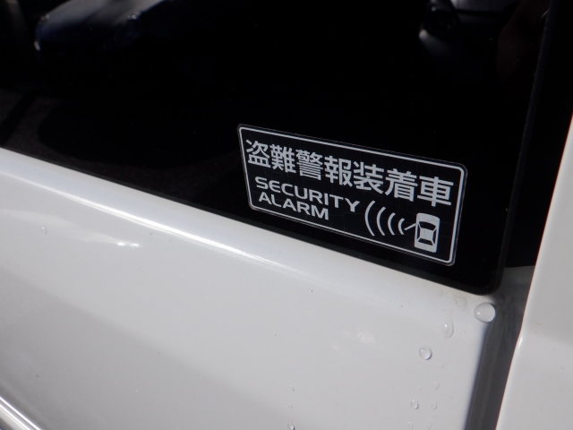 ����h�~���t���Ĉ��S�I