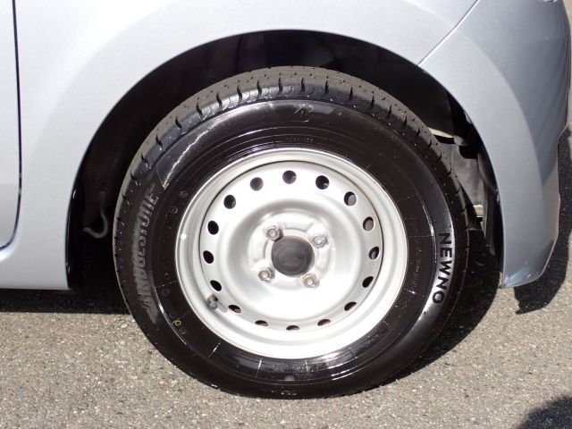 ■全国遠方納車・ローン・リース等ご相談ください■自社所有車でメンテナンスや日常点検を定期的に行い状態良好。独自の品質基準（弊社HP参照）をクリアしたおクルマのみ販売