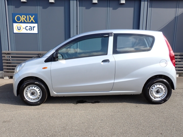 ★☆今すぐ在庫確認のお電話を♪TEL0120-002710！みなさまからのお問合せお待ちしております☆★