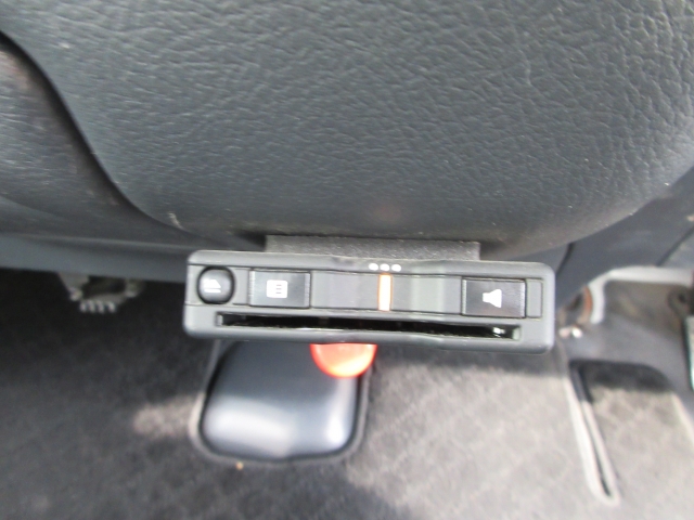 �d�s�b���������Ă��܂���I�d�s�b�ԍڋ@�𗘗p����ƍ��������������ɁI�I�T�C�t�ɂ��D���������ł��ˁ�