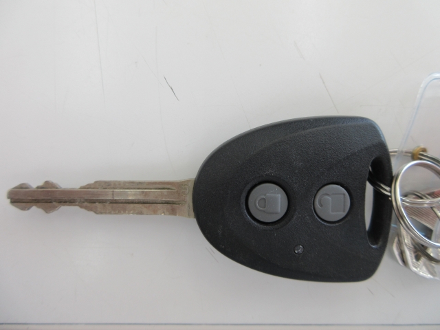 �{�^����ł炭�炭�J�􃊃��R���L�[�t���ł��B